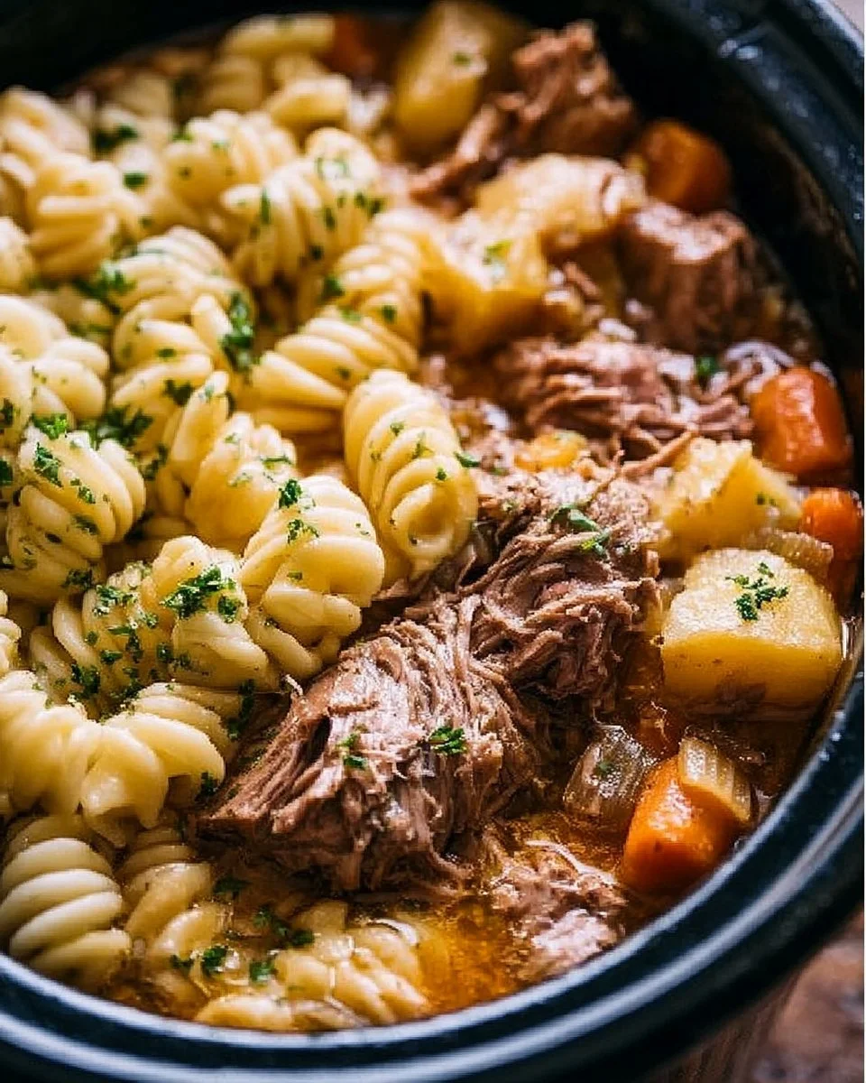 Pin by Angela Trippi on Crockpot Easy Recipes | Easy dinner recipes crockpot, Dinner recipes crockpot, Easy crockpot dinners
